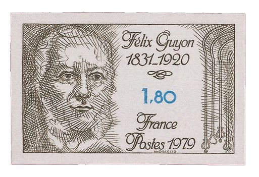 n° 2052a** - Timbre FRANCE Poste