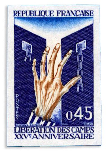 n° 1648a** - Timbre FRANCE Poste