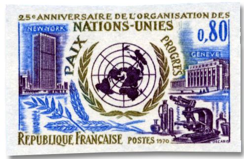 n° 1658a** - Timbre FRANCE Poste