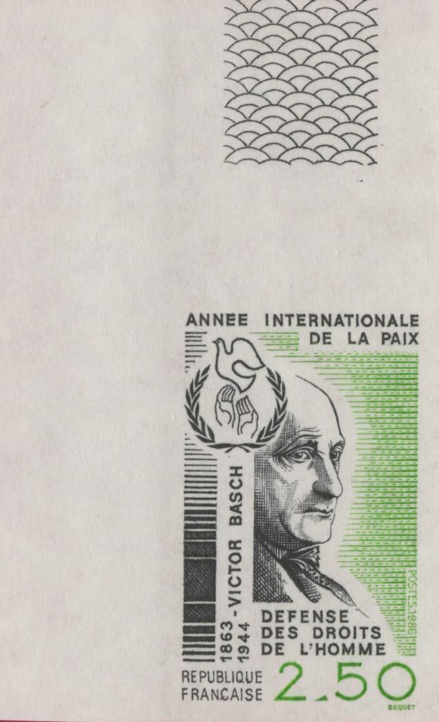 n° 2415a** - Timbre FRANCE Poste