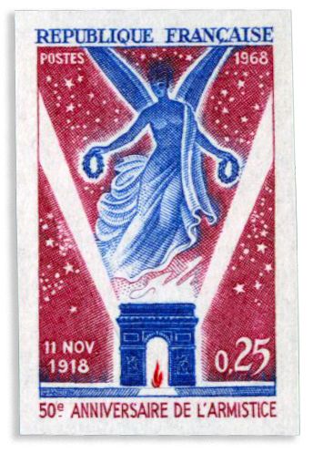 n° 1576a** - Timbre FRANCE Poste