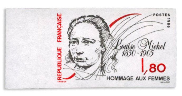 n° 2408a** - Timbre FRANCE Poste