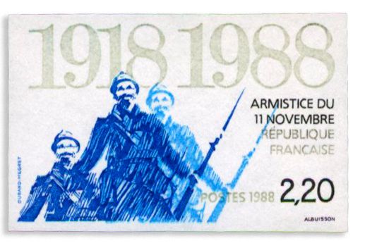 n° 2549a** - Timbre FRANCE Poste