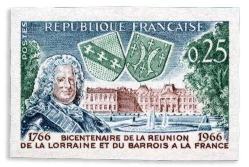 n° 1483a** - Timbre FRANCE Poste