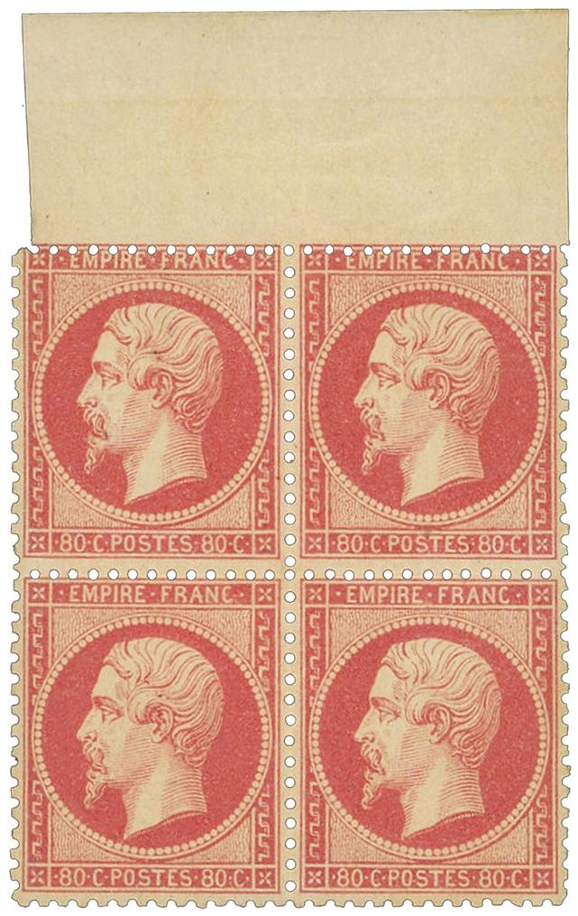 France : n° 24**