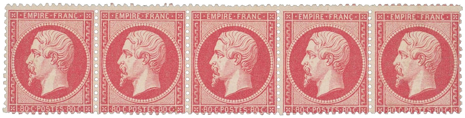 France : n° 24**