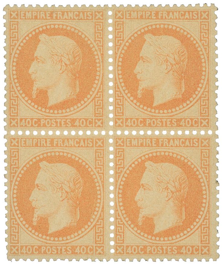 France : n° 31**