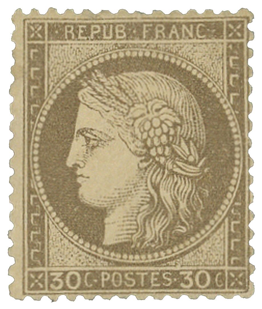 France : n° 56*
