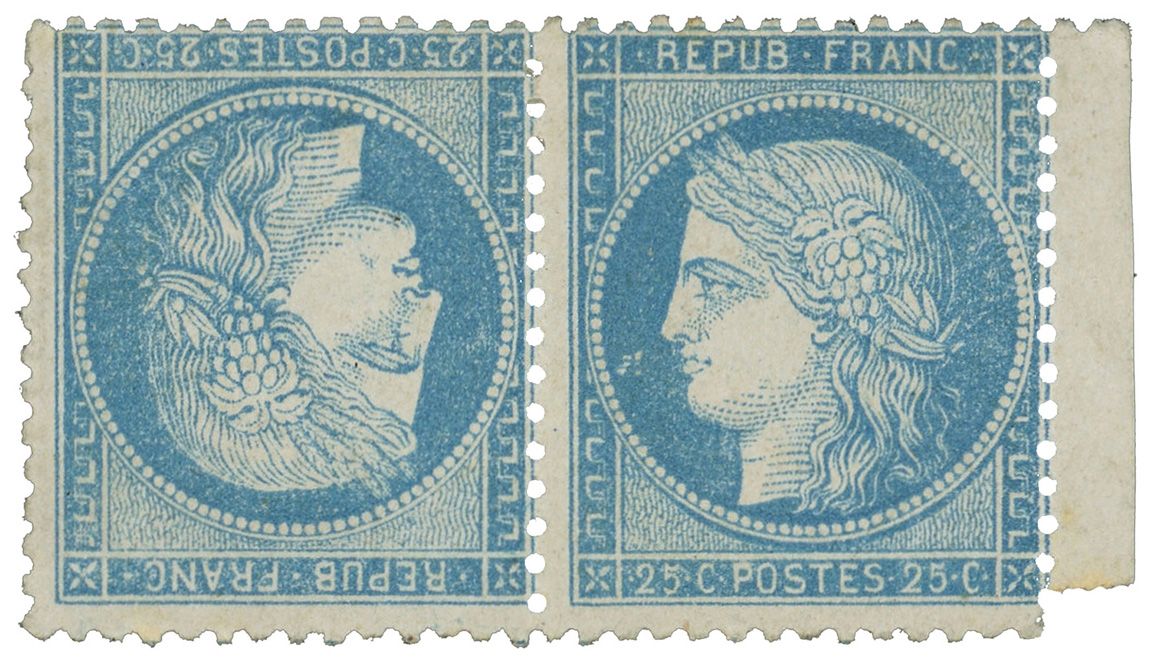France : n° 60Ab*