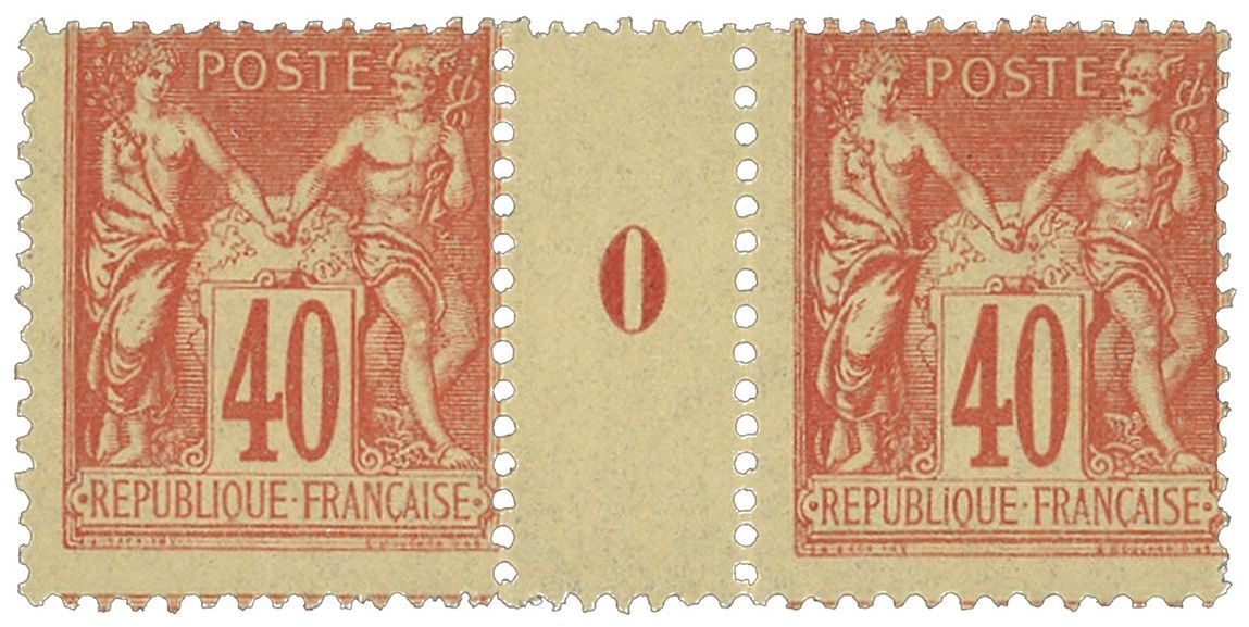 France : n° 94**