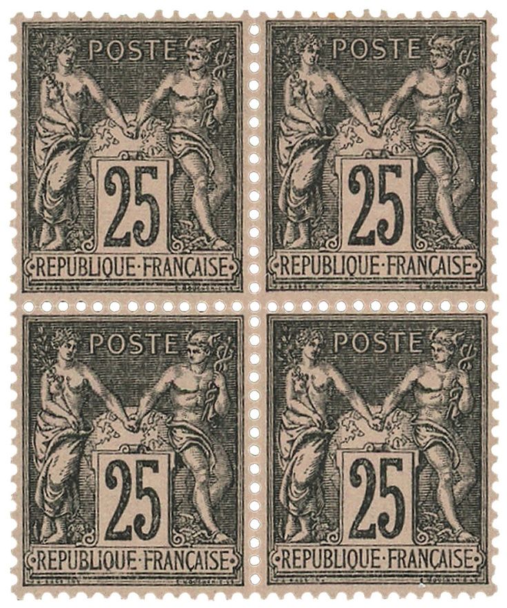 France : n° 97**