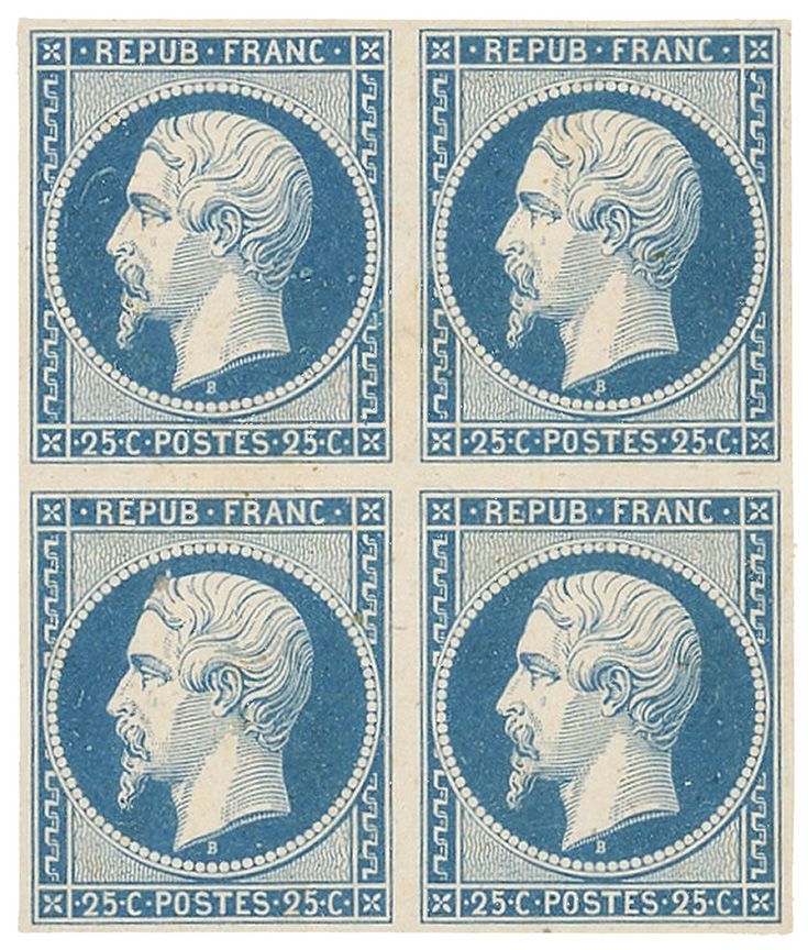 France : Essais n° 10