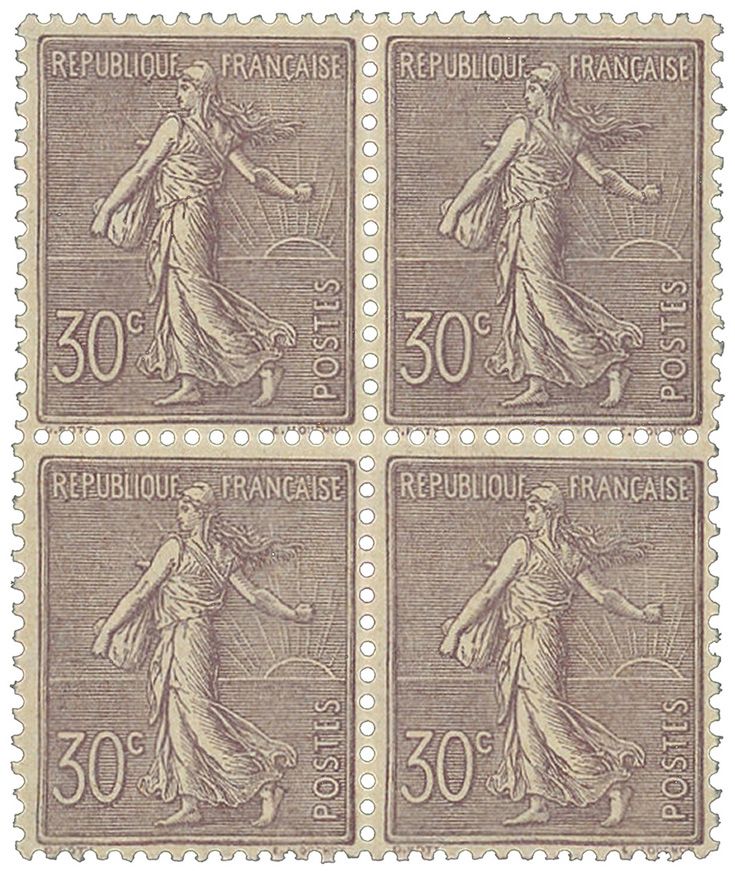 France : n° 133**