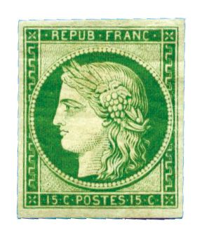 France : n° 2e*