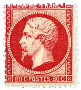 France : n° 24*