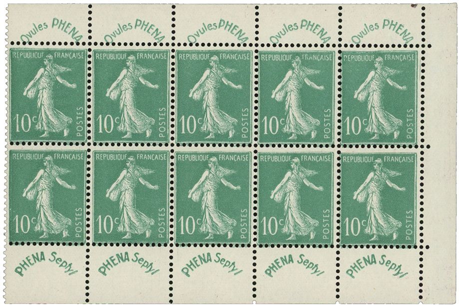 France : n° 188**