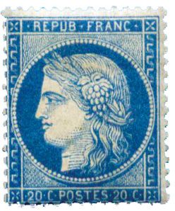 France : n° 37