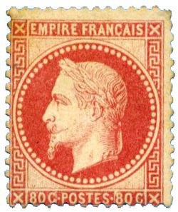 France : n° 32