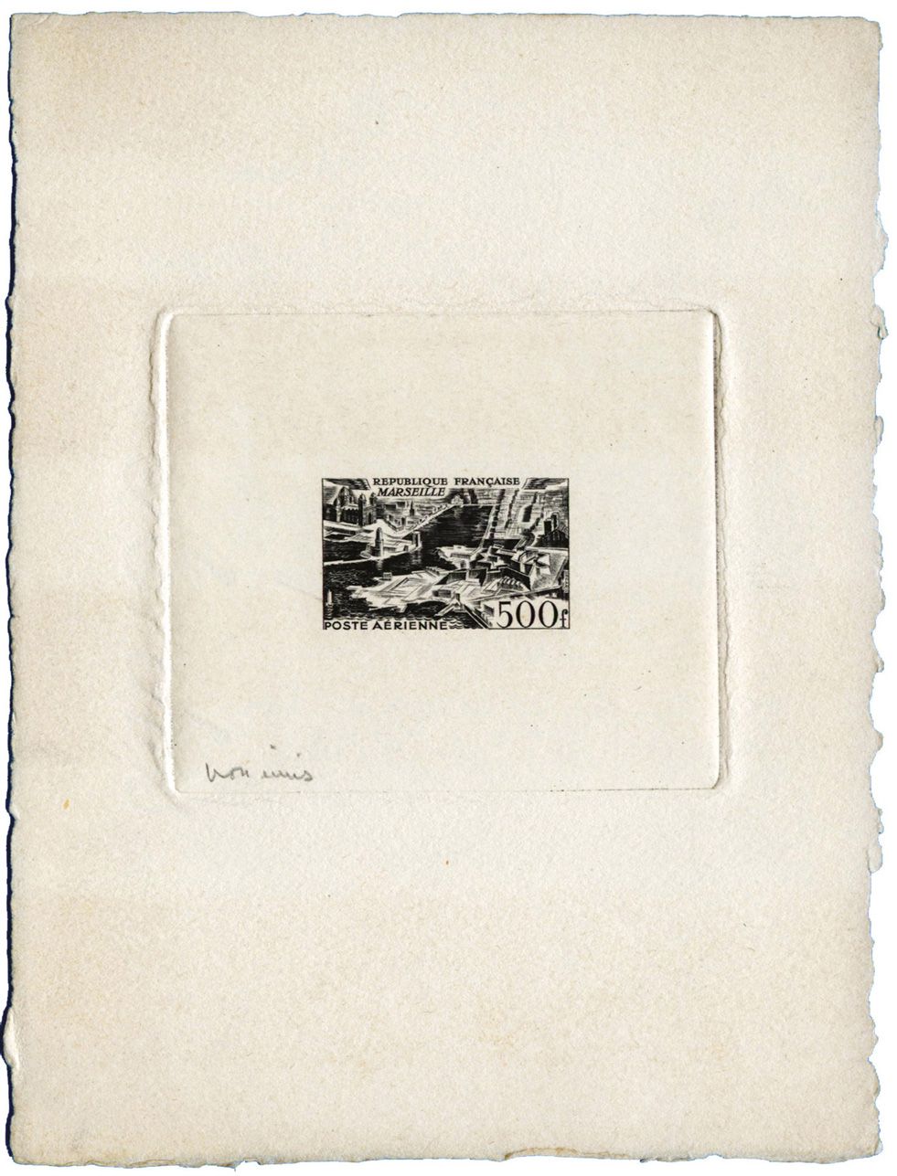 France : PA n° 27
