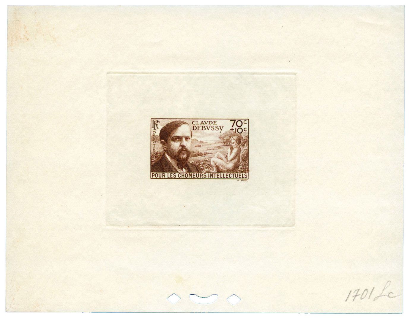 France : n° 437