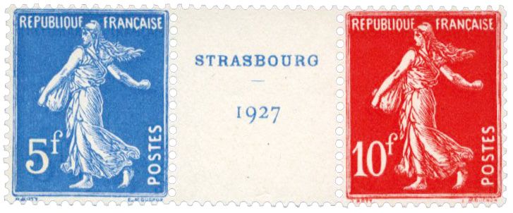 France : n° 242A(*)