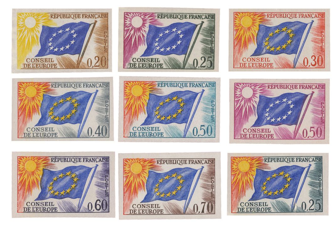 France : Service n° 27/35** ND