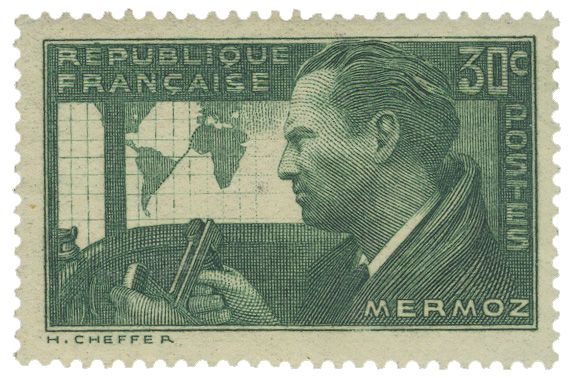 France : n° 337A*