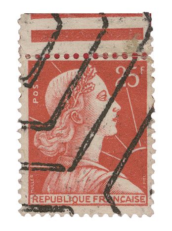 France : n° 1011C