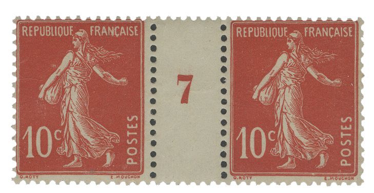 France : n° 138c**