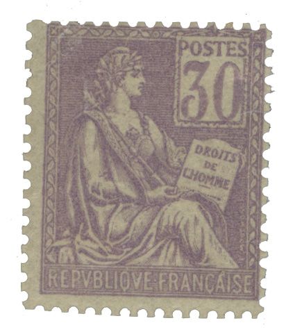 France : n° 115**