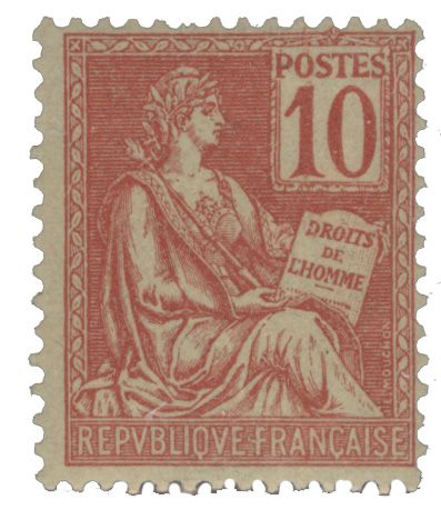 France : n° 116**