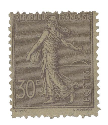 France : n° 133**
