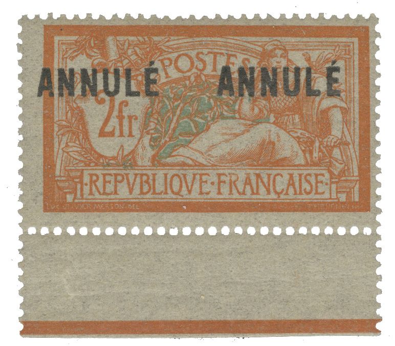 France : CI n° 145-CI 1**