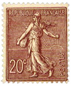 France : n° 131**