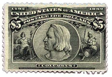 États-Unis : n° 96*
