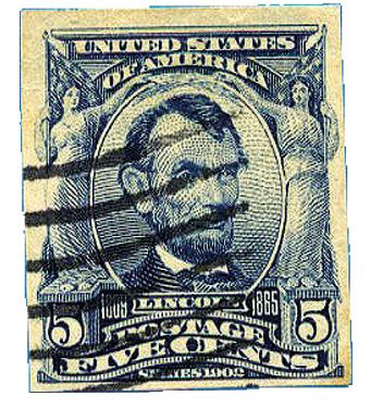 États-Unis : n° 148a obl.