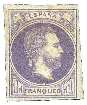 Espagne : Provinces Basques et Navarres n° 2*