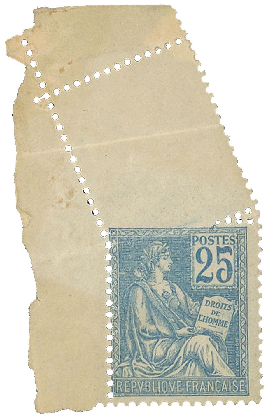 France : n° 118**