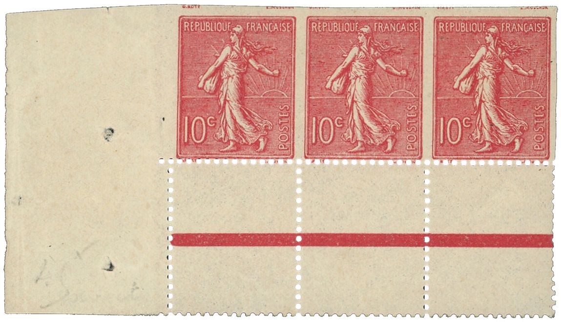France : n° 129j**