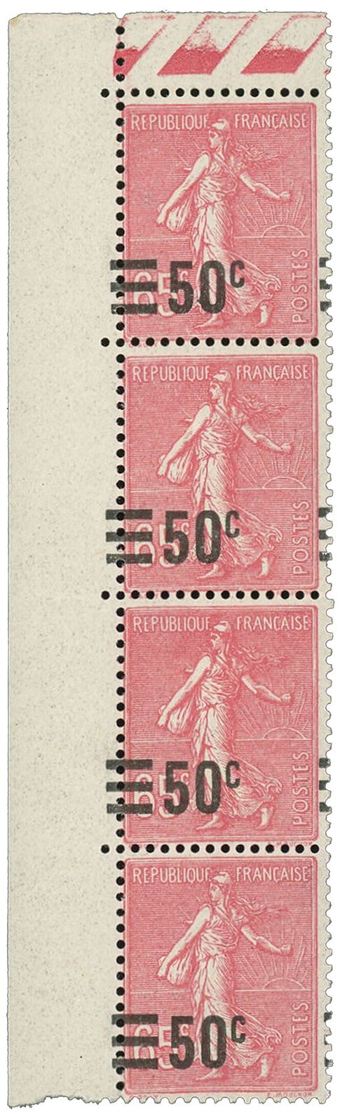 France : n° 224**