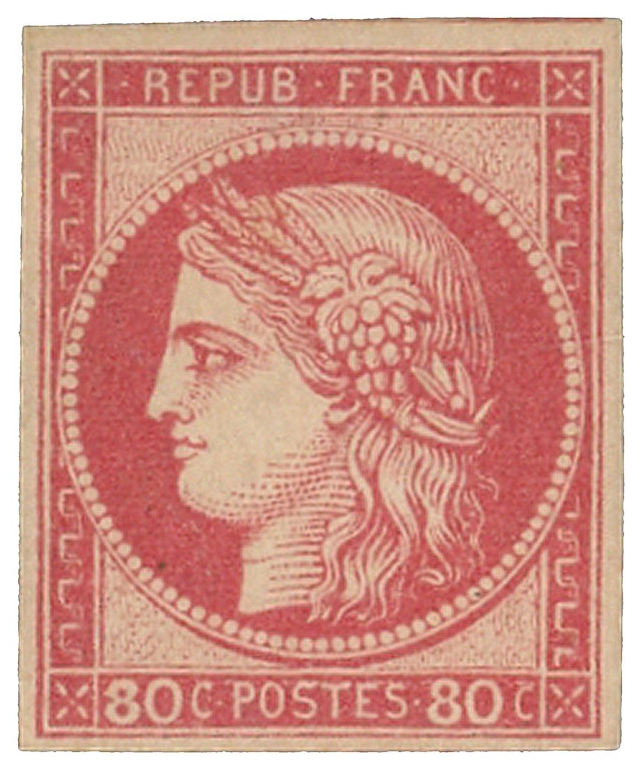 Colonies Générales : n° 21* Colonies Générales : n° 21*