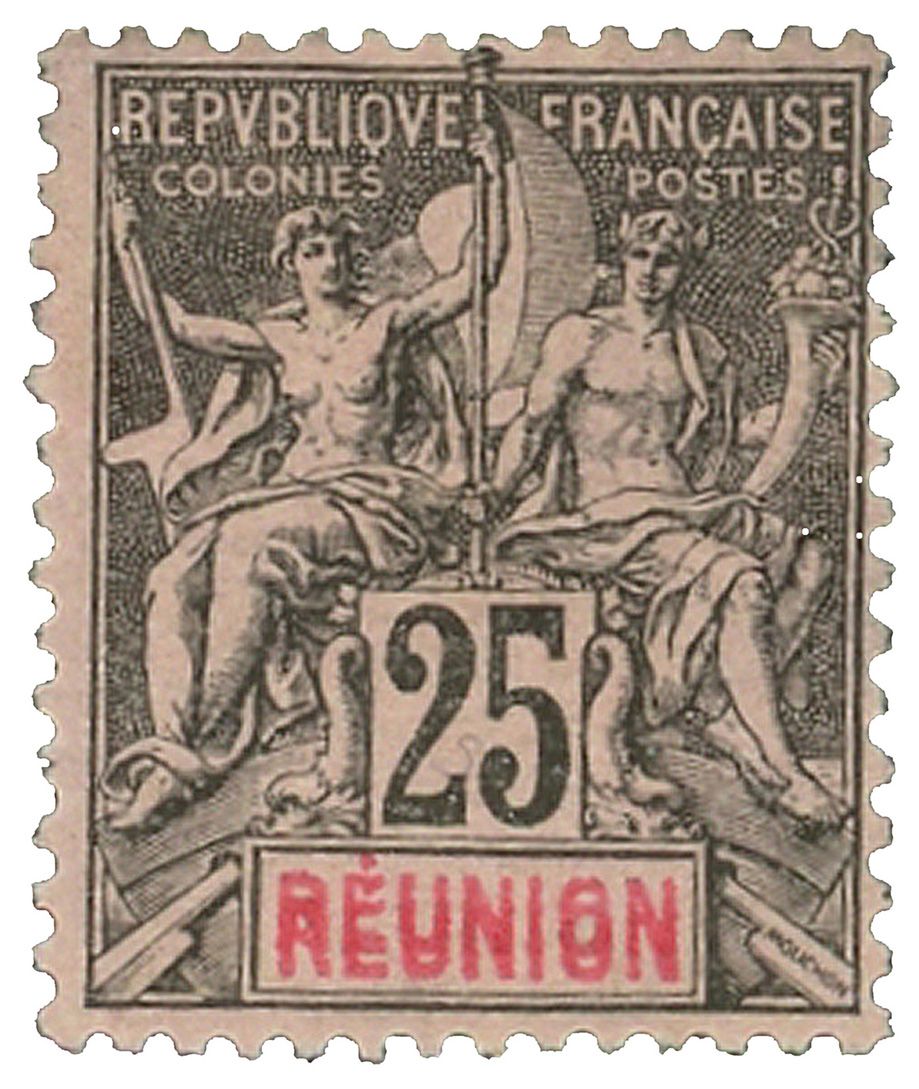 Réunion : n° 39a*