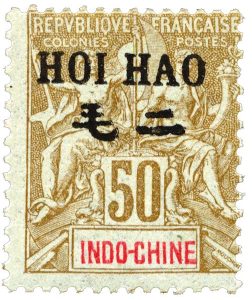 Hoi-Hao : n° 28**