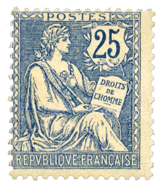 France : n° 127**