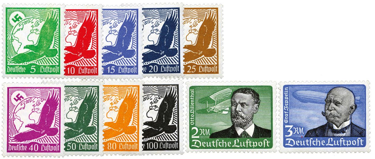 Allemagne : PA n° 43/53** Allemagne : PA n° 43/53**