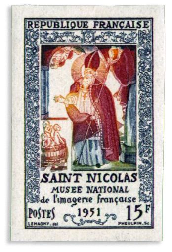 n° 904a** - Timbre FRANCE Poste