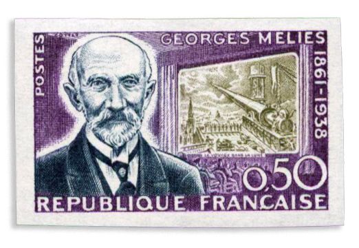 n° 1284a** - Timbre FRANCE Poste