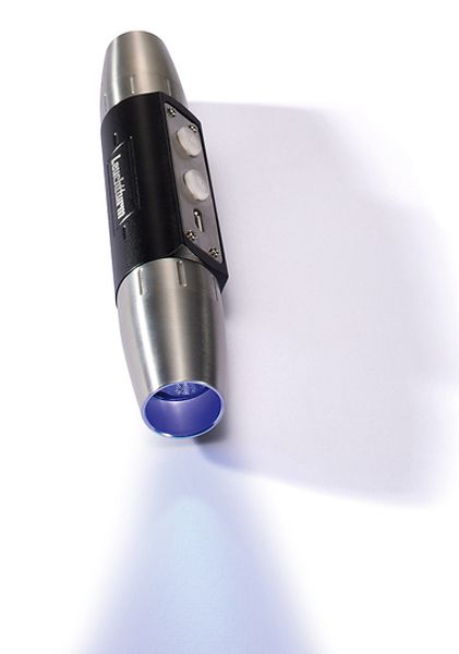 Lampe UV Holmes LEUCHTTURM