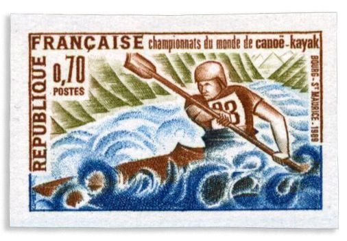n° 1609a** - Timbre FRANCE Poste