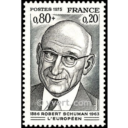 nr. 1826 -  Stamp France Mail